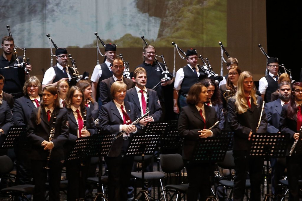 concert-mamer-165.jpg