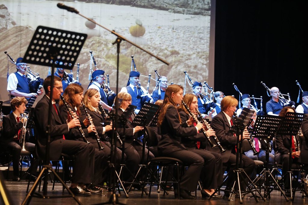 concert-mamer-171.jpg