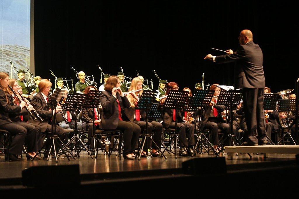 concert-mamer-175.jpg