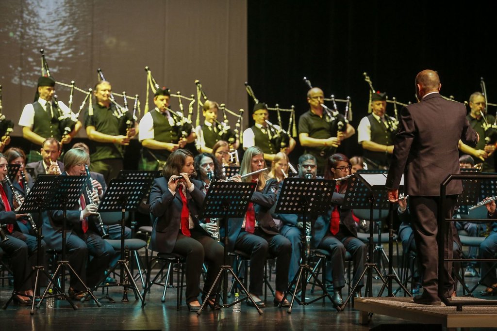concert-mamer-178.jpg