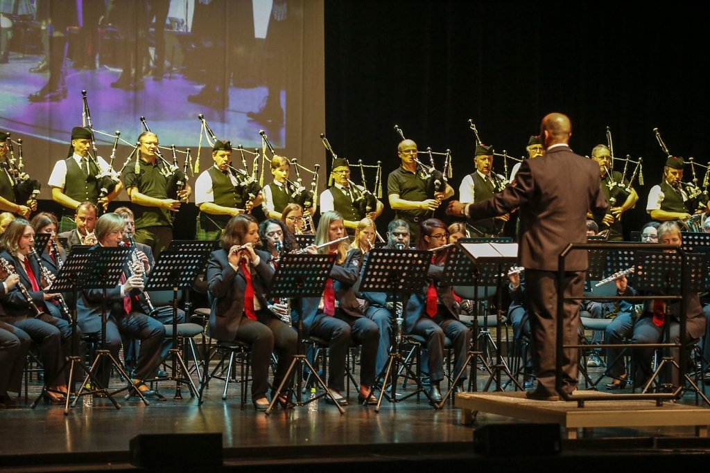 concert-mamer-179.jpg