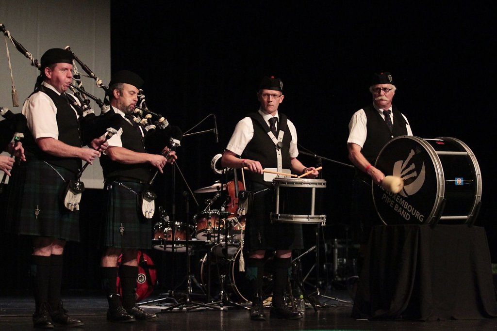 concert-mamer-236.jpg