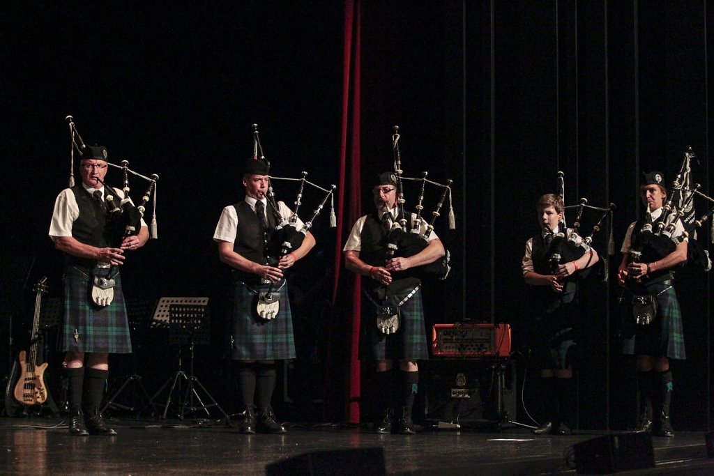 concert-mamer-238.jpg