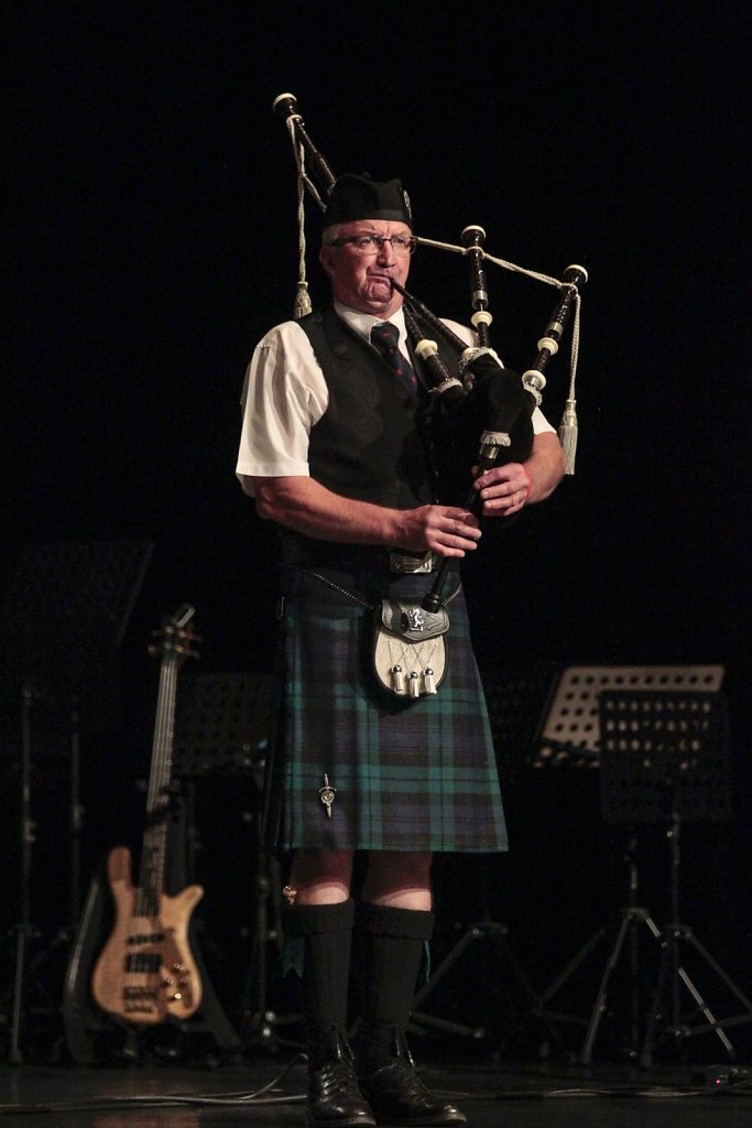 concert-mamer-242.jpg