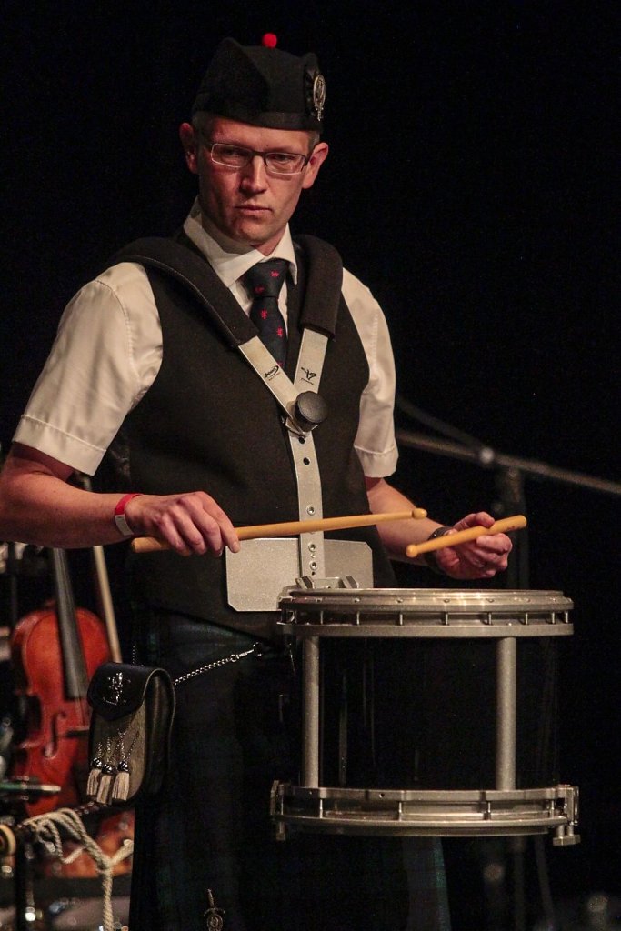 concert-mamer-244.jpg