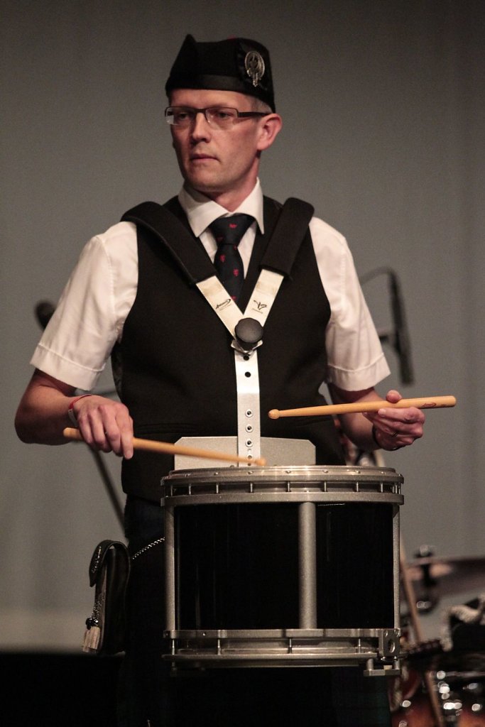 concert-mamer-251.jpg