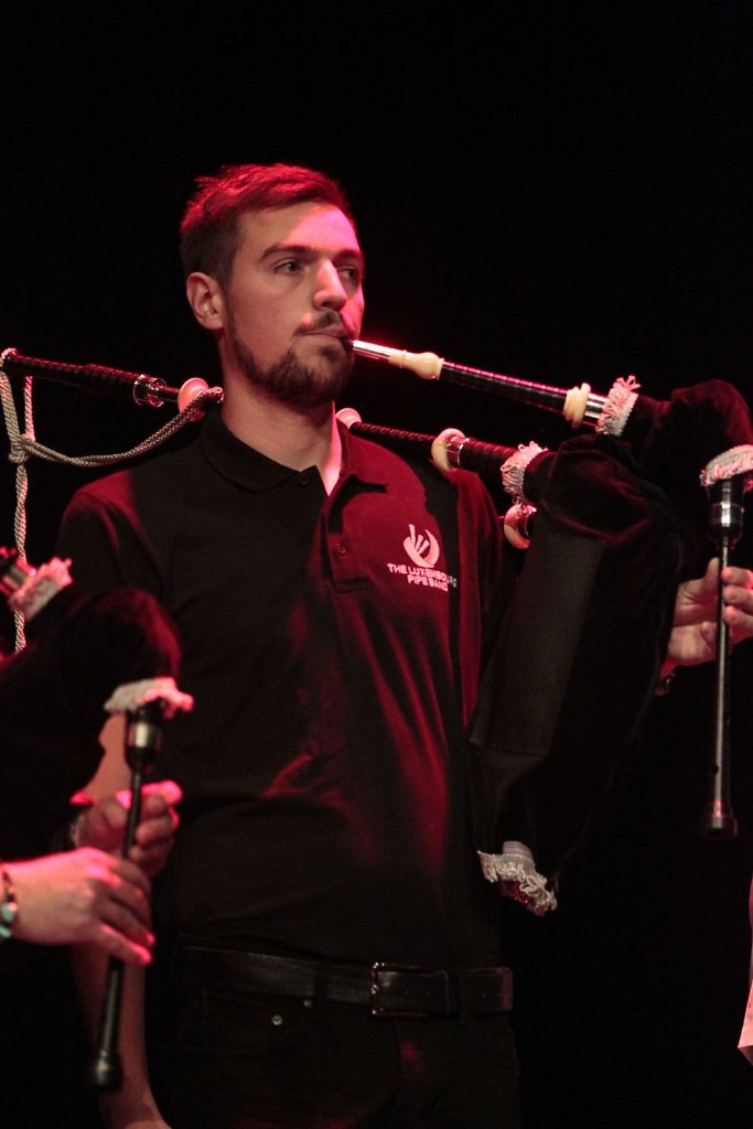 concert-mamer-254.jpg