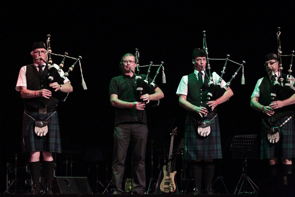 concert-mamer-257.jpg