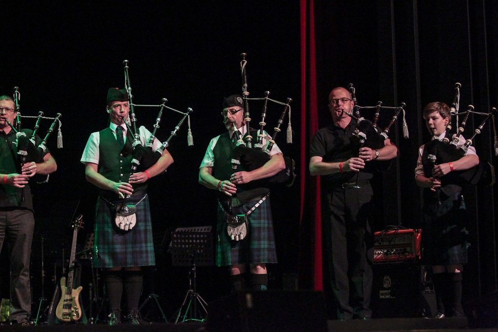 concert-mamer-258.jpg