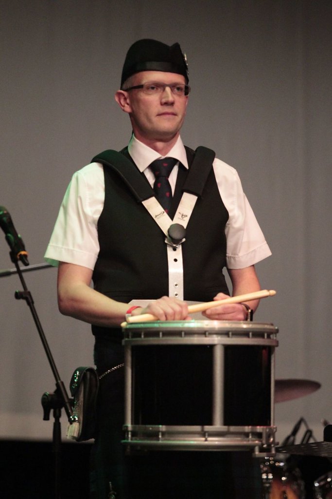 concert-mamer-268.jpg