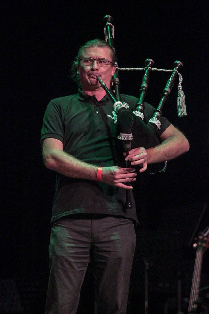 concert-mamer-272.jpg
