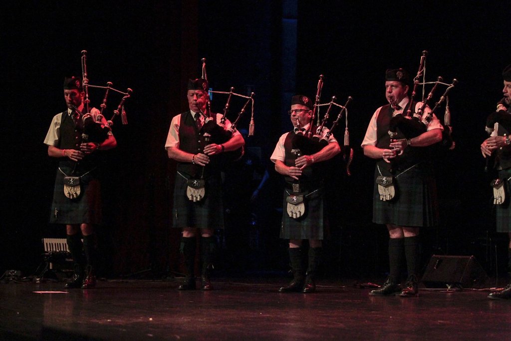 concert-mamer-285.jpg