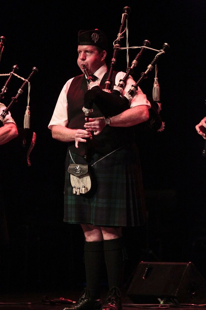 concert-mamer-287.jpg
