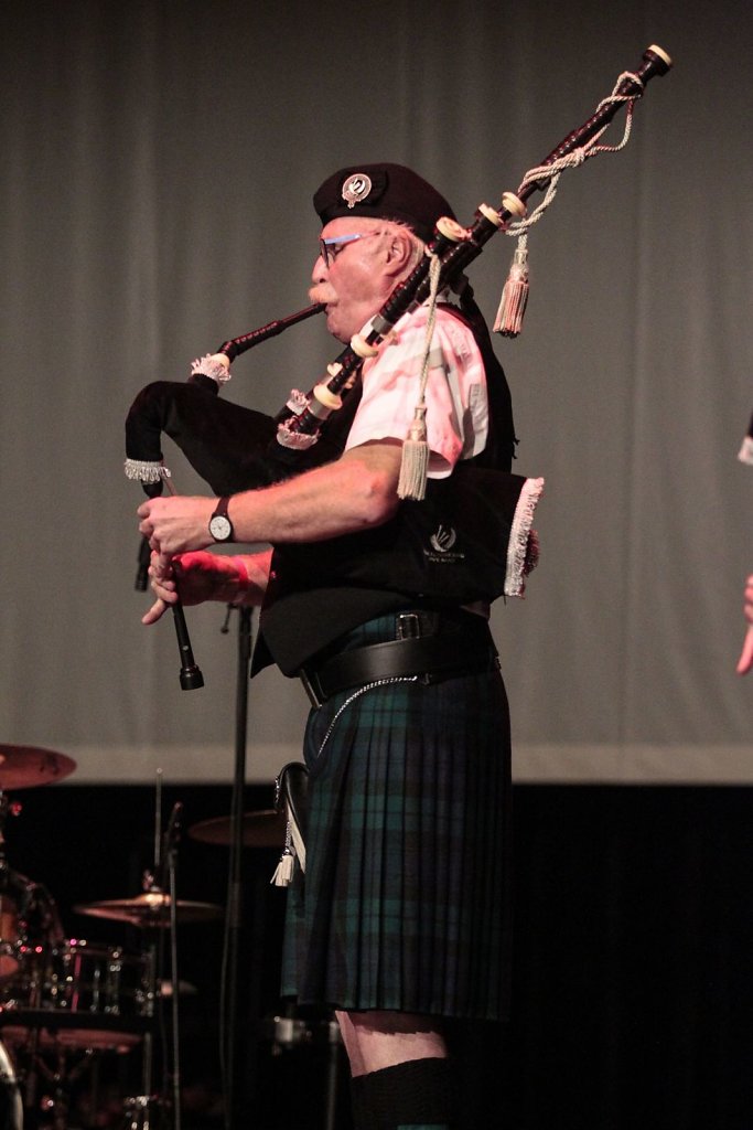 concert-mamer-290.jpg