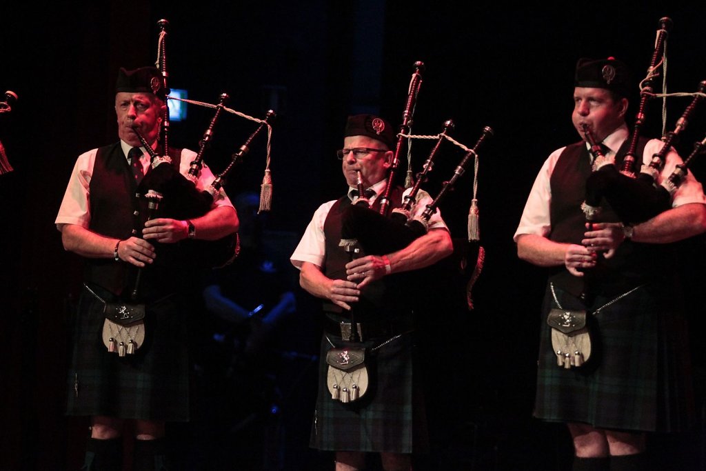 concert-mamer-293.jpg