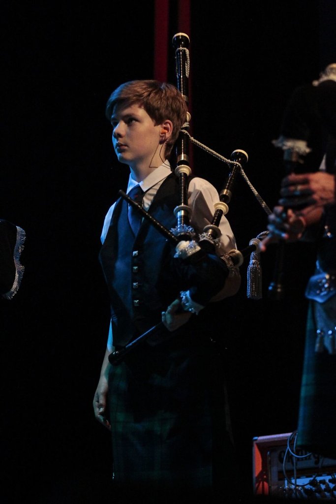 concert-mamer-316.jpg