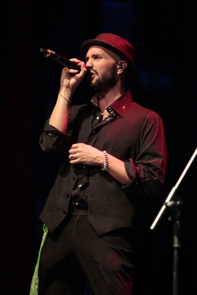 concert-mamer-322.jpg