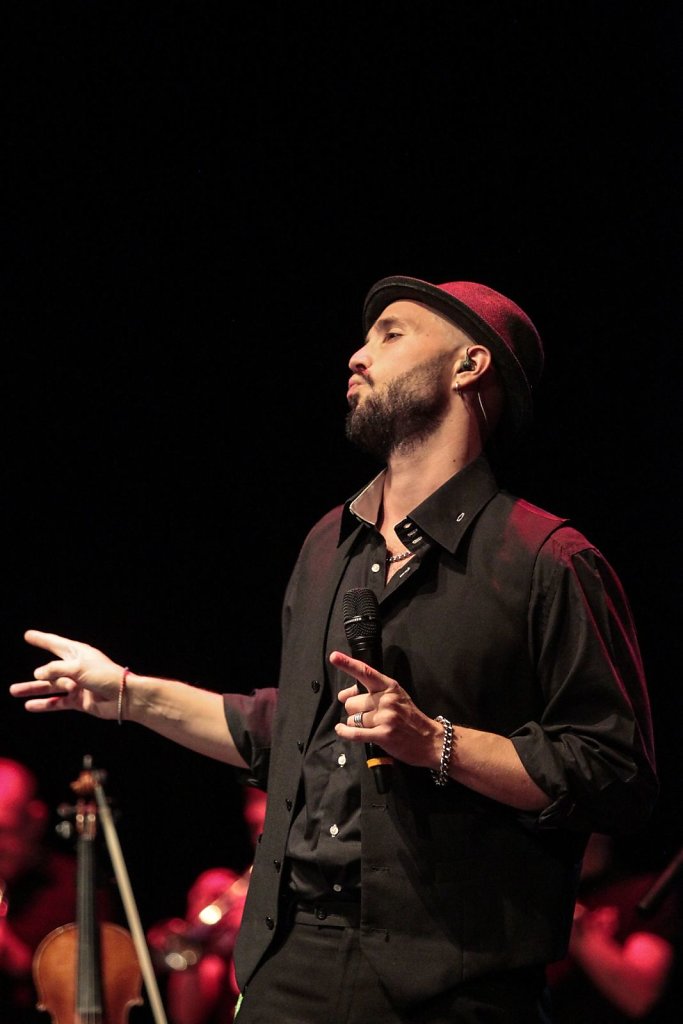 concert-mamer-323.jpg