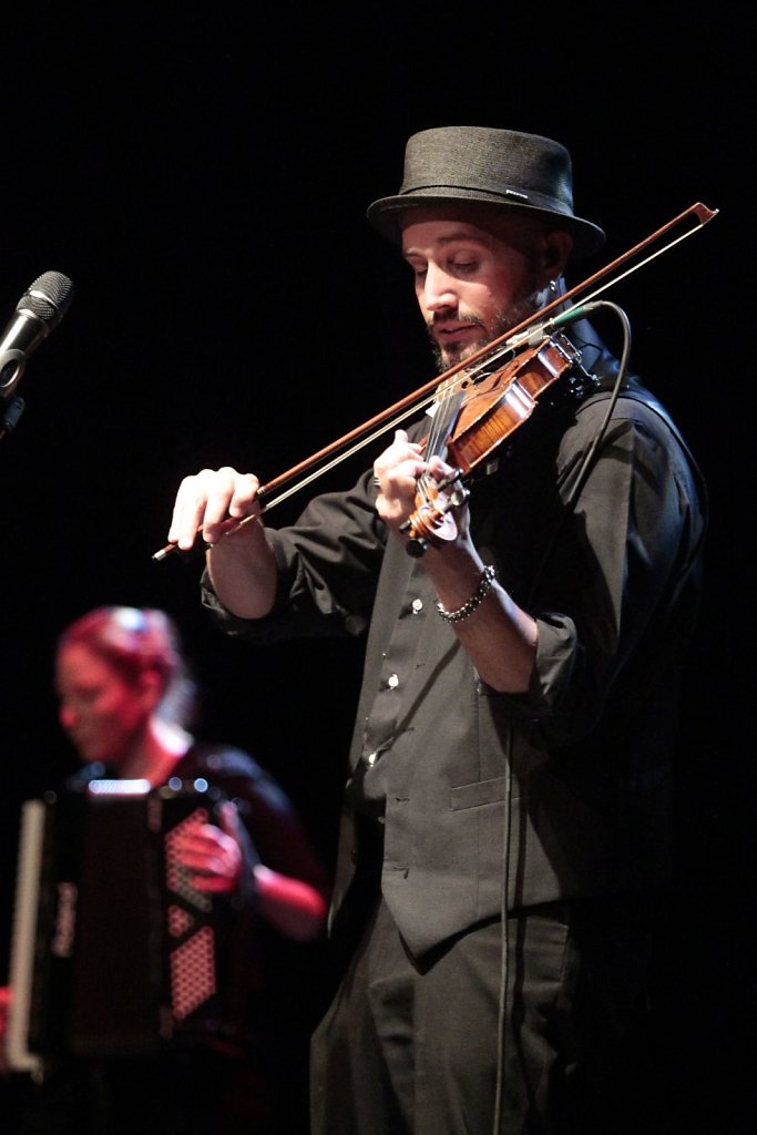 concert-mamer-327.jpg