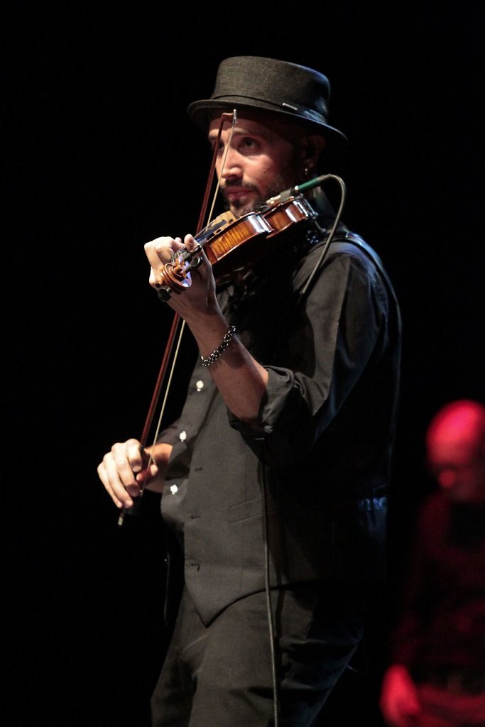 concert-mamer-331.jpg