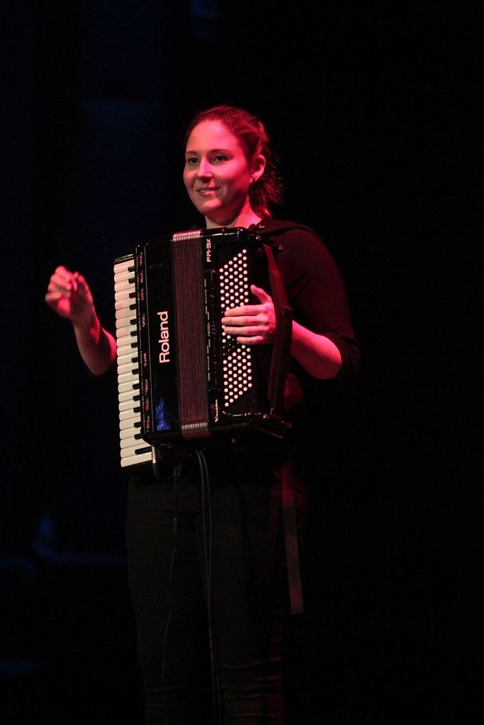 concert-mamer-335.jpg