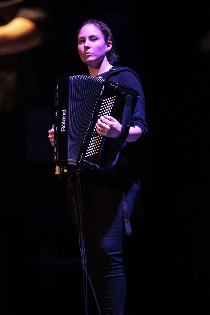 concert-mamer-338.jpg