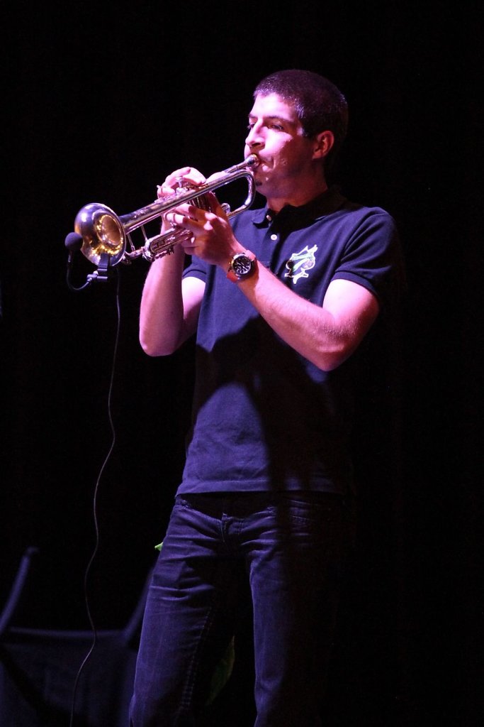 concert-mamer-341.jpg