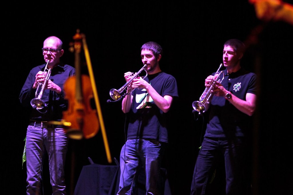 concert-mamer-342.jpg