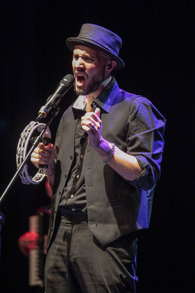 concert-mamer-347.jpg