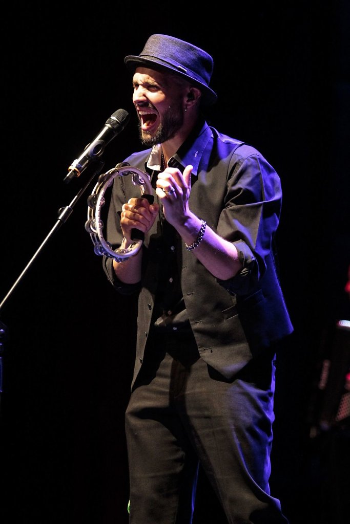 concert-mamer-349.jpg