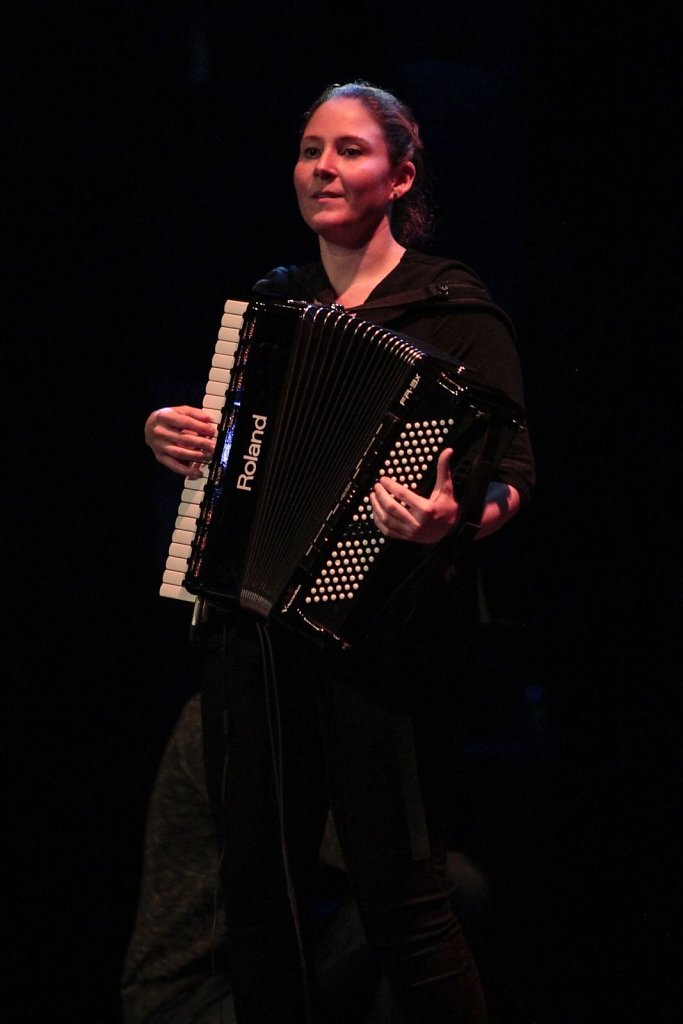 concert-mamer-350.jpg