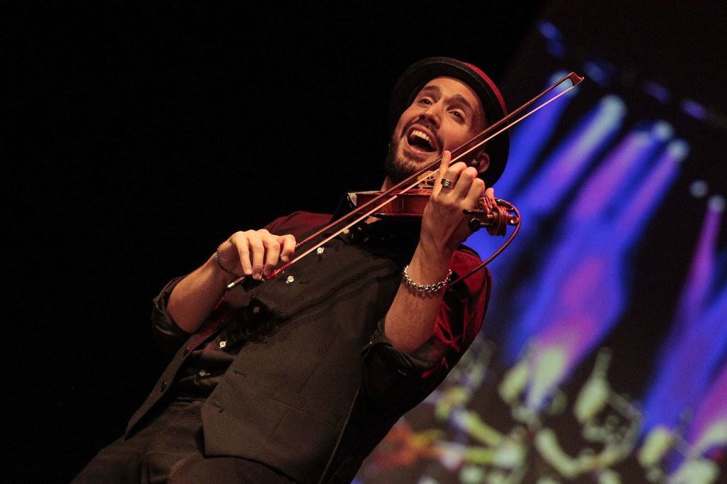 concert-mamer-356.jpg