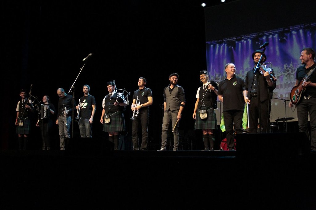concert-mamer-360.jpg