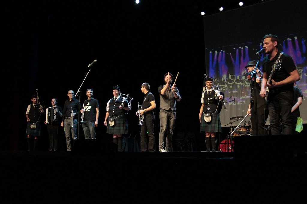concert-mamer-361.jpg