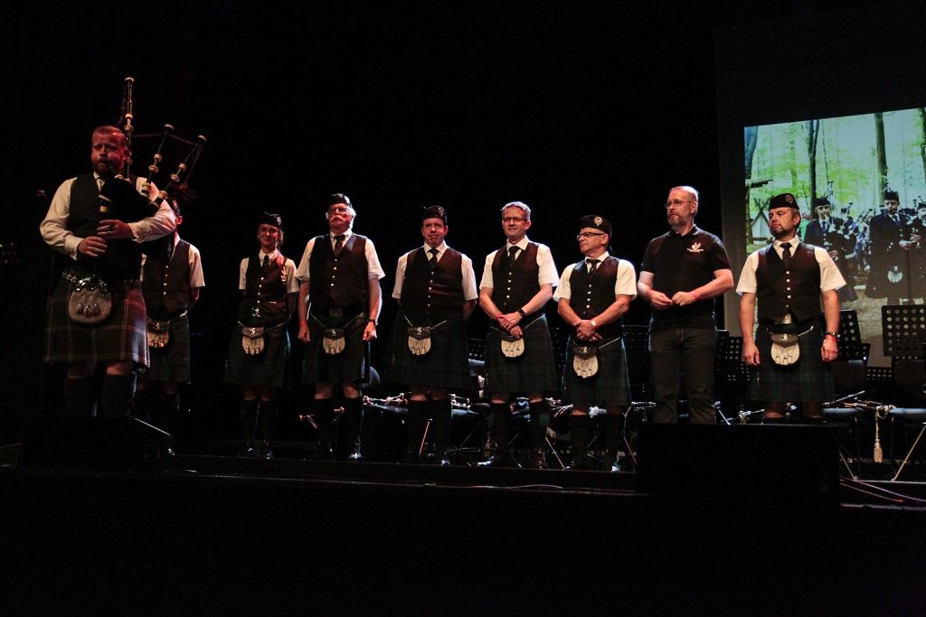 concert-mamer-364.jpg