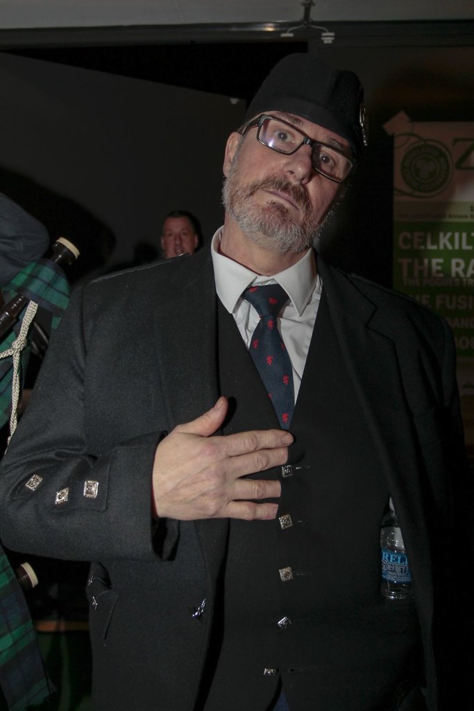 zeltik-261.jpg