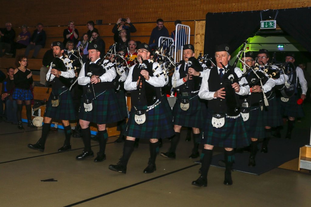 002-luxembourg-pipeband-001.jpg