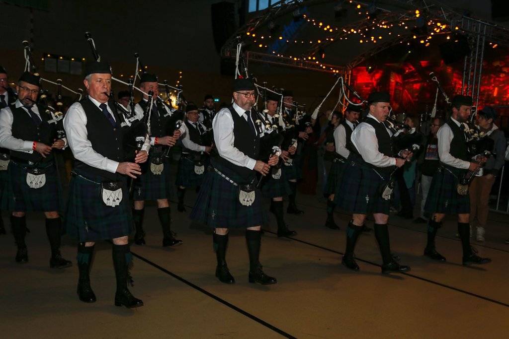 002-luxembourg-pipeband-004.jpg
