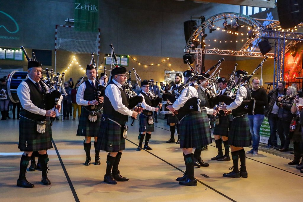 002-luxembourg-pipeband-005.jpg