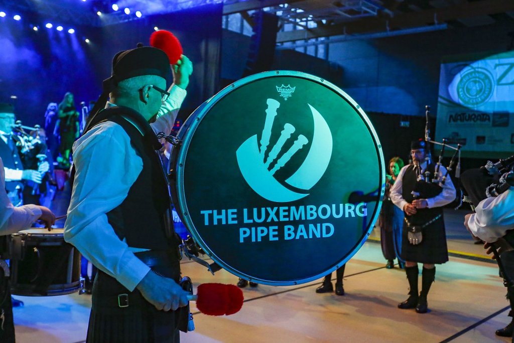 002-luxembourg-pipeband-006.jpg