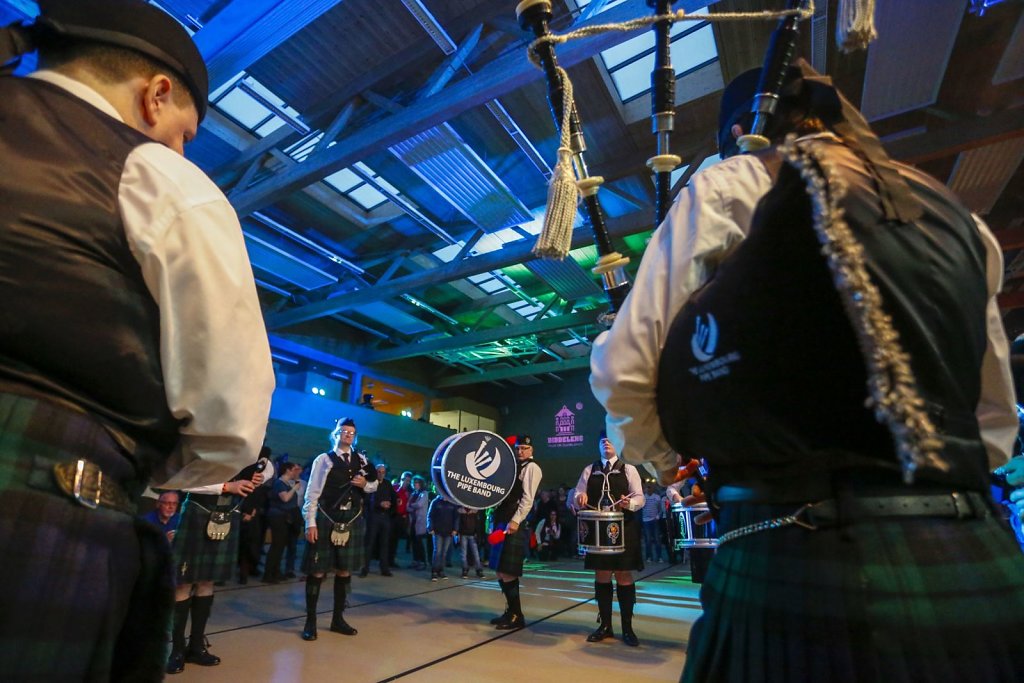 002-luxembourg-pipeband-007.jpg