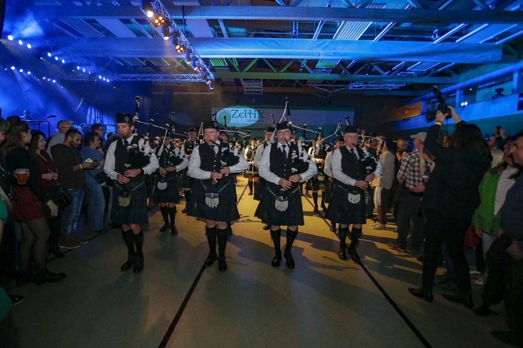 002-luxembourg-pipeband-009.jpg