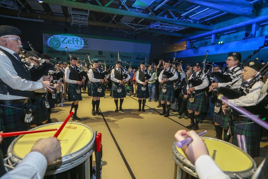 002-luxembourg-pipeband-010.jpg