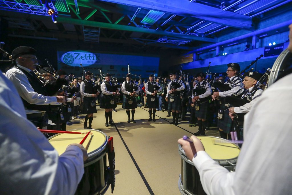 002-luxembourg-pipeband-011.jpg
