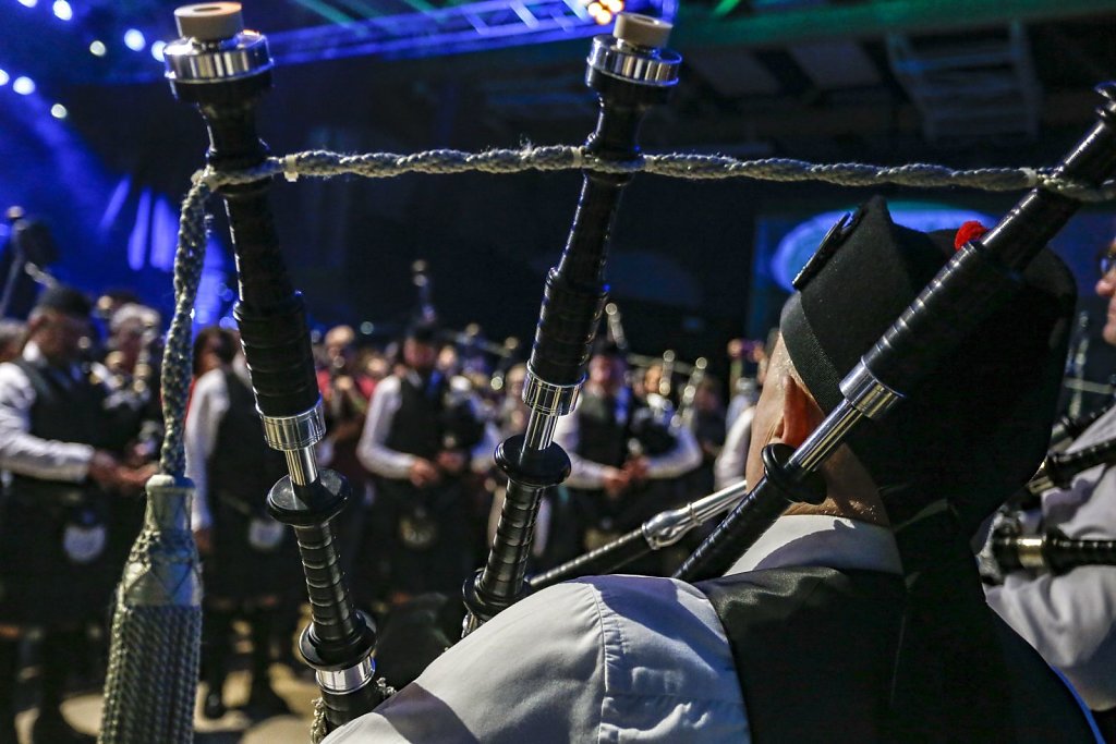 002-luxembourg-pipeband-012.jpg