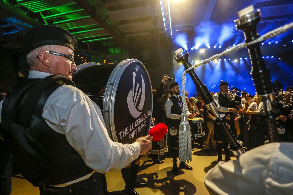 002-luxembourg-pipeband-013.jpg