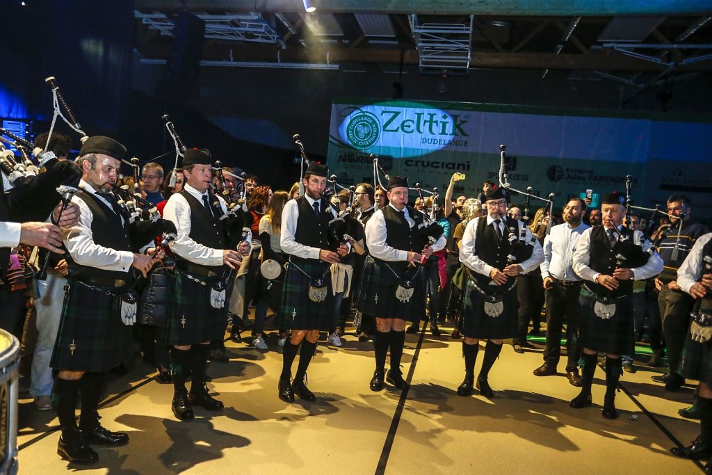 002-luxembourg-pipeband-015.jpg