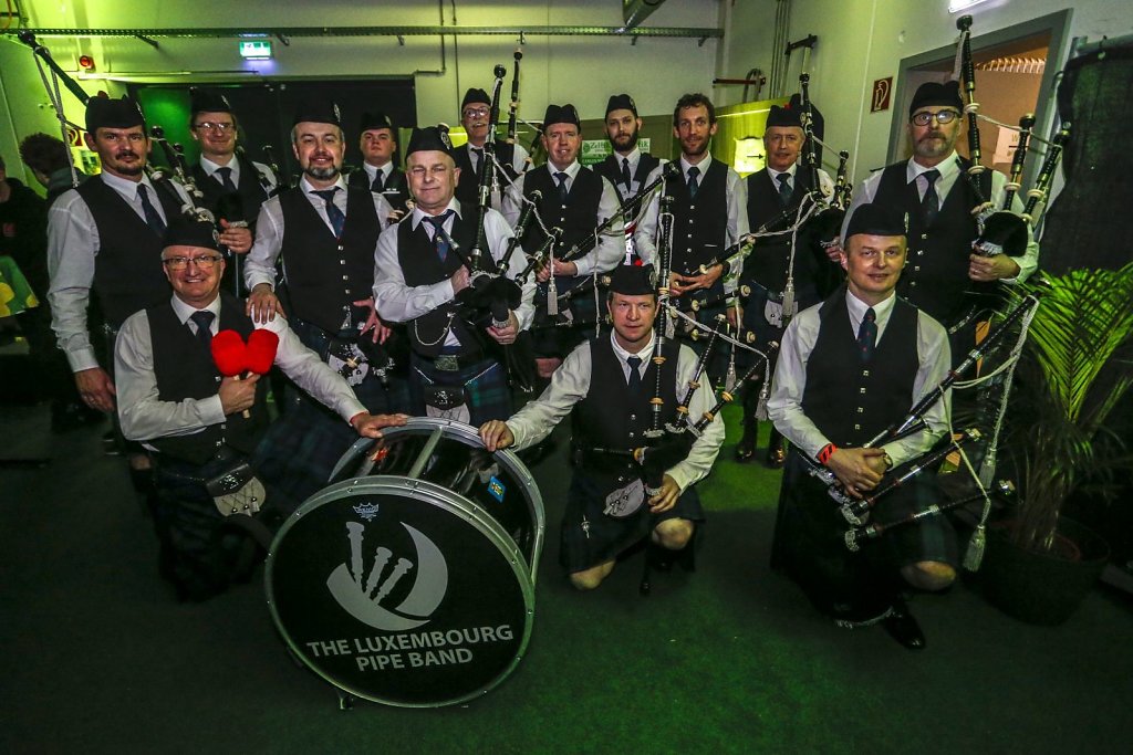 002-luxembourg-pipeband-016.jpg