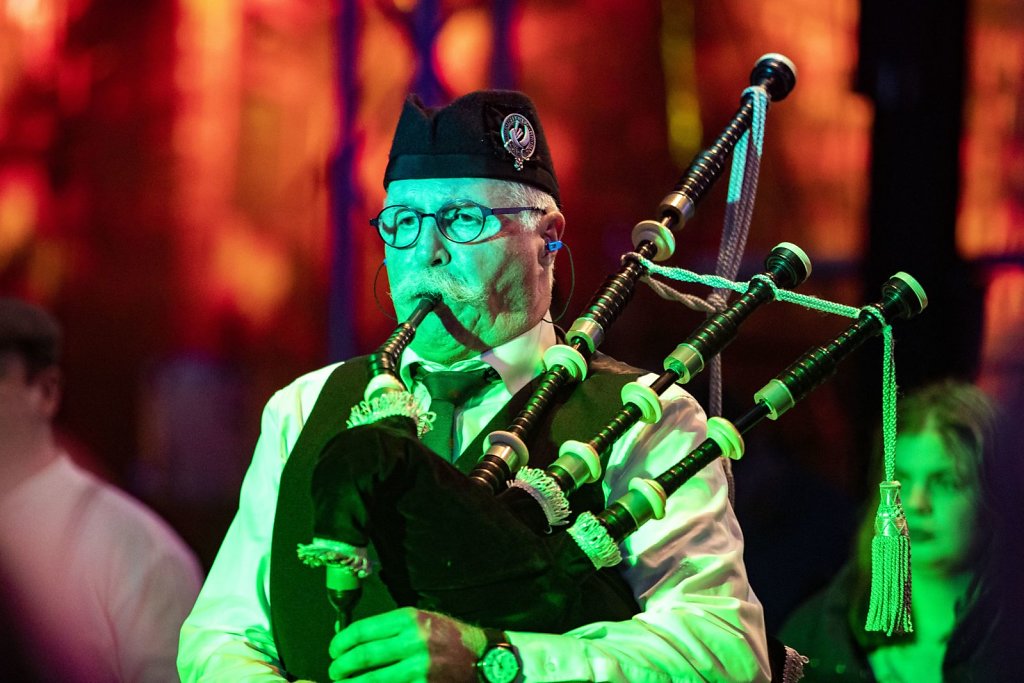 002-luxembourg-pipeband-017.jpg
