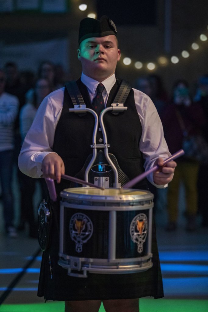 002-luxembourg-pipeband-018.jpg